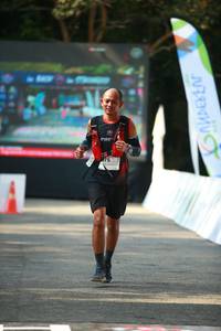 BIB: 
                            <button type="button" onclick="openModal(19569428)" class="btn btn-primary btn-sm float-right btn-popup" data-toggle="modal" data-target=".modal-high-quality">
                        <i class="fas fa-shopping-cart"></i> Add to Cart
                    </button>
                                            <button type="button" onclick="isThisMe(19569428, true)" class="btn btn-success btn-sm float-right btn-popup btn-isme hidden" data-toggle="tooltip" data-placement="bottom" title="นี่คือรูปของคุณใช่ไหม คลิกที่นี่เพื่อเอาเข้าอัลบั้ม">
                        <i class="fas fa-plus"></i> Add to album
                    </button>
                    <button type="button" onclick="isThisMe(19569428, false)" class="btn btn-warning btn-sm float-right btn-popup btn-isnotme hidden">
                        <i class="fas fa-ban"></i> Remove from album
                    </button>