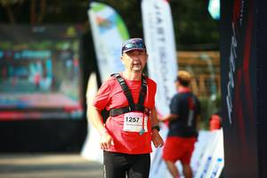 BIB: 
                            <button type="button" onclick="openModal(19569629)" class="btn btn-primary btn-sm float-right btn-popup" data-toggle="modal" data-target=".modal-high-quality">
                        <i class="fas fa-shopping-cart"></i> Add to Cart
                    </button>
                                            <button type="button" onclick="isThisMe(19569629, true)" class="btn btn-success btn-sm float-right btn-popup btn-isme hidden" data-toggle="tooltip" data-placement="bottom" title="นี่คือรูปของคุณใช่ไหม คลิกที่นี่เพื่อเอาเข้าอัลบั้ม">
                        <i class="fas fa-plus"></i> Add to album
                    </button>
                    <button type="button" onclick="isThisMe(19569629, false)" class="btn btn-warning btn-sm float-right btn-popup btn-isnotme hidden">
                        <i class="fas fa-ban"></i> Remove from album
                    </button>