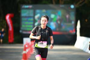 BIB: 
                            <button type="button" onclick="openModal(19569003)" class="btn btn-primary btn-sm float-right btn-popup" data-toggle="modal" data-target=".modal-high-quality">
                        <i class="fas fa-shopping-cart"></i> Add to Cart
                    </button>
                                            <button type="button" onclick="isThisMe(19569003, true)" class="btn btn-success btn-sm float-right btn-popup btn-isme hidden" data-toggle="tooltip" data-placement="bottom" title="นี่คือรูปของคุณใช่ไหม คลิกที่นี่เพื่อเอาเข้าอัลบั้ม">
                        <i class="fas fa-plus"></i> Add to album
                    </button>
                    <button type="button" onclick="isThisMe(19569003, false)" class="btn btn-warning btn-sm float-right btn-popup btn-isnotme hidden">
                        <i class="fas fa-ban"></i> Remove from album
                    </button>