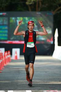 BIB: 
                            <button type="button" onclick="openModal(19569167)" class="btn btn-primary btn-sm float-right btn-popup" data-toggle="modal" data-target=".modal-high-quality">
                        <i class="fas fa-shopping-cart"></i> Add to Cart
                    </button>
                                            <button type="button" onclick="isThisMe(19569167, true)" class="btn btn-success btn-sm float-right btn-popup btn-isme hidden" data-toggle="tooltip" data-placement="bottom" title="นี่คือรูปของคุณใช่ไหม คลิกที่นี่เพื่อเอาเข้าอัลบั้ม">
                        <i class="fas fa-plus"></i> Add to album
                    </button>
                    <button type="button" onclick="isThisMe(19569167, false)" class="btn btn-warning btn-sm float-right btn-popup btn-isnotme hidden">
                        <i class="fas fa-ban"></i> Remove from album
                    </button>