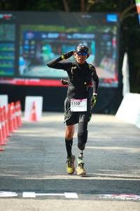 BIB: 
                            <button type="button" onclick="openModal(19571696)" class="btn btn-primary btn-sm float-right btn-popup" data-toggle="modal" data-target=".modal-high-quality">
                        <i class="fas fa-shopping-cart"></i> Add to Cart
                    </button>
                                            <button type="button" onclick="isThisMe(19571696, true)" class="btn btn-success btn-sm float-right btn-popup btn-isme hidden" data-toggle="tooltip" data-placement="bottom" title="นี่คือรูปของคุณใช่ไหม คลิกที่นี่เพื่อเอาเข้าอัลบั้ม">
                        <i class="fas fa-plus"></i> Add to album
                    </button>
                    <button type="button" onclick="isThisMe(19571696, false)" class="btn btn-warning btn-sm float-right btn-popup btn-isnotme hidden">
                        <i class="fas fa-ban"></i> Remove from album
                    </button>