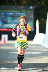 BIB: 
                            <button type="button" onclick="openModal(19571337)" class="btn btn-primary btn-sm float-right btn-popup" data-toggle="modal" data-target=".modal-high-quality">
                        <i class="fas fa-shopping-cart"></i> Add to Cart
                    </button>
                                            <button type="button" onclick="isThisMe(19571337, true)" class="btn btn-success btn-sm float-right btn-popup btn-isme hidden" data-toggle="tooltip" data-placement="bottom" title="นี่คือรูปของคุณใช่ไหม คลิกที่นี่เพื่อเอาเข้าอัลบั้ม">
                        <i class="fas fa-plus"></i> Add to album
                    </button>
                    <button type="button" onclick="isThisMe(19571337, false)" class="btn btn-warning btn-sm float-right btn-popup btn-isnotme hidden">
                        <i class="fas fa-ban"></i> Remove from album
                    </button>