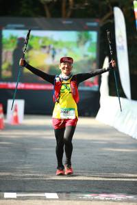 BIB: 
                            <button type="button" onclick="openModal(19571932)" class="btn btn-primary btn-sm float-right btn-popup" data-toggle="modal" data-target=".modal-high-quality">
                        <i class="fas fa-shopping-cart"></i> Add to Cart
                    </button>
                                            <button type="button" onclick="isThisMe(19571932, true)" class="btn btn-success btn-sm float-right btn-popup btn-isme hidden" data-toggle="tooltip" data-placement="bottom" title="นี่คือรูปของคุณใช่ไหม คลิกที่นี่เพื่อเอาเข้าอัลบั้ม">
                        <i class="fas fa-plus"></i> Add to album
                    </button>
                    <button type="button" onclick="isThisMe(19571932, false)" class="btn btn-warning btn-sm float-right btn-popup btn-isnotme hidden">
                        <i class="fas fa-ban"></i> Remove from album
                    </button>