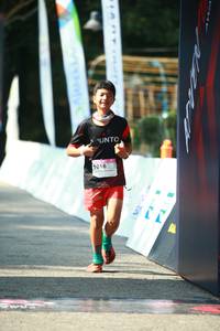 BIB: 
                            <button type="button" onclick="openModal(19572058)" class="btn btn-primary btn-sm float-right btn-popup" data-toggle="modal" data-target=".modal-high-quality">
                        <i class="fas fa-shopping-cart"></i> Add to Cart
                    </button>
                                            <button type="button" onclick="isThisMe(19572058, true)" class="btn btn-success btn-sm float-right btn-popup btn-isme hidden" data-toggle="tooltip" data-placement="bottom" title="นี่คือรูปของคุณใช่ไหม คลิกที่นี่เพื่อเอาเข้าอัลบั้ม">
                        <i class="fas fa-plus"></i> Add to album
                    </button>
                    <button type="button" onclick="isThisMe(19572058, false)" class="btn btn-warning btn-sm float-right btn-popup btn-isnotme hidden">
                        <i class="fas fa-ban"></i> Remove from album
                    </button>