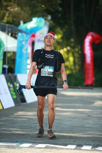 BIB: 
                            <button type="button" onclick="openModal(19571436)" class="btn btn-primary btn-sm float-right btn-popup" data-toggle="modal" data-target=".modal-high-quality">
                        <i class="fas fa-shopping-cart"></i> Add to Cart
                    </button>
                                            <button type="button" onclick="isThisMe(19571436, true)" class="btn btn-success btn-sm float-right btn-popup btn-isme hidden" data-toggle="tooltip" data-placement="bottom" title="นี่คือรูปของคุณใช่ไหม คลิกที่นี่เพื่อเอาเข้าอัลบั้ม">
                        <i class="fas fa-plus"></i> Add to album
                    </button>
                    <button type="button" onclick="isThisMe(19571436, false)" class="btn btn-warning btn-sm float-right btn-popup btn-isnotme hidden">
                        <i class="fas fa-ban"></i> Remove from album
                    </button>