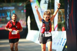 BIB: 
                            <button type="button" onclick="openModal(19569746)" class="btn btn-primary btn-sm float-right btn-popup" data-toggle="modal" data-target=".modal-high-quality">
                        <i class="fas fa-shopping-cart"></i> Add to Cart
                    </button>
                                            <button type="button" onclick="isThisMe(19569746, true)" class="btn btn-success btn-sm float-right btn-popup btn-isme hidden" data-toggle="tooltip" data-placement="bottom" title="นี่คือรูปของคุณใช่ไหม คลิกที่นี่เพื่อเอาเข้าอัลบั้ม">
                        <i class="fas fa-plus"></i> Add to album
                    </button>
                    <button type="button" onclick="isThisMe(19569746, false)" class="btn btn-warning btn-sm float-right btn-popup btn-isnotme hidden">
                        <i class="fas fa-ban"></i> Remove from album
                    </button>