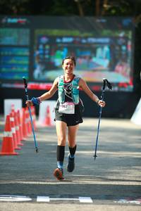 BIB: 
                            <button type="button" onclick="openModal(19571388)" class="btn btn-primary btn-sm float-right btn-popup" data-toggle="modal" data-target=".modal-high-quality">
                        <i class="fas fa-shopping-cart"></i> Add to Cart
                    </button>
                                            <button type="button" onclick="isThisMe(19571388, true)" class="btn btn-success btn-sm float-right btn-popup btn-isme hidden" data-toggle="tooltip" data-placement="bottom" title="นี่คือรูปของคุณใช่ไหม คลิกที่นี่เพื่อเอาเข้าอัลบั้ม">
                        <i class="fas fa-plus"></i> Add to album
                    </button>
                    <button type="button" onclick="isThisMe(19571388, false)" class="btn btn-warning btn-sm float-right btn-popup btn-isnotme hidden">
                        <i class="fas fa-ban"></i> Remove from album
                    </button>