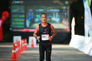 BIB: 
                            <button type="button" onclick="openModal(19569592)" class="btn btn-primary btn-sm float-right btn-popup" data-toggle="modal" data-target=".modal-high-quality">
                        <i class="fas fa-shopping-cart"></i> Add to Cart
                    </button>
                                            <button type="button" onclick="isThisMe(19569592, true)" class="btn btn-success btn-sm float-right btn-popup btn-isme hidden" data-toggle="tooltip" data-placement="bottom" title="นี่คือรูปของคุณใช่ไหม คลิกที่นี่เพื่อเอาเข้าอัลบั้ม">
                        <i class="fas fa-plus"></i> Add to album
                    </button>
                    <button type="button" onclick="isThisMe(19569592, false)" class="btn btn-warning btn-sm float-right btn-popup btn-isnotme hidden">
                        <i class="fas fa-ban"></i> Remove from album
                    </button>