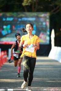 BIB: 
                            <button type="button" onclick="openModal(19570155)" class="btn btn-primary btn-sm float-right btn-popup" data-toggle="modal" data-target=".modal-high-quality">
                        <i class="fas fa-shopping-cart"></i> Add to Cart
                    </button>
                                            <button type="button" onclick="isThisMe(19570155, true)" class="btn btn-success btn-sm float-right btn-popup btn-isme hidden" data-toggle="tooltip" data-placement="bottom" title="นี่คือรูปของคุณใช่ไหม คลิกที่นี่เพื่อเอาเข้าอัลบั้ม">
                        <i class="fas fa-plus"></i> Add to album
                    </button>
                    <button type="button" onclick="isThisMe(19570155, false)" class="btn btn-warning btn-sm float-right btn-popup btn-isnotme hidden">
                        <i class="fas fa-ban"></i> Remove from album
                    </button>