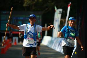 BIB: 
                            <button type="button" onclick="openModal(19571660)" class="btn btn-primary btn-sm float-right btn-popup" data-toggle="modal" data-target=".modal-high-quality">
                        <i class="fas fa-shopping-cart"></i> Add to Cart
                    </button>
                                            <button type="button" onclick="isThisMe(19571660, true)" class="btn btn-success btn-sm float-right btn-popup btn-isme hidden" data-toggle="tooltip" data-placement="bottom" title="นี่คือรูปของคุณใช่ไหม คลิกที่นี่เพื่อเอาเข้าอัลบั้ม">
                        <i class="fas fa-plus"></i> Add to album
                    </button>
                    <button type="button" onclick="isThisMe(19571660, false)" class="btn btn-warning btn-sm float-right btn-popup btn-isnotme hidden">
                        <i class="fas fa-ban"></i> Remove from album
                    </button>