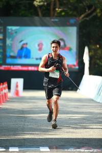 BIB: 
                            <button type="button" onclick="openModal(19571067)" class="btn btn-primary btn-sm float-right btn-popup" data-toggle="modal" data-target=".modal-high-quality">
                        <i class="fas fa-shopping-cart"></i> Add to Cart
                    </button>
                                            <button type="button" onclick="isThisMe(19571067, true)" class="btn btn-success btn-sm float-right btn-popup btn-isme hidden" data-toggle="tooltip" data-placement="bottom" title="นี่คือรูปของคุณใช่ไหม คลิกที่นี่เพื่อเอาเข้าอัลบั้ม">
                        <i class="fas fa-plus"></i> Add to album
                    </button>
                    <button type="button" onclick="isThisMe(19571067, false)" class="btn btn-warning btn-sm float-right btn-popup btn-isnotme hidden">
                        <i class="fas fa-ban"></i> Remove from album
                    </button>