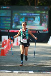 BIB: 
                            <button type="button" onclick="openModal(19571392)" class="btn btn-primary btn-sm float-right btn-popup" data-toggle="modal" data-target=".modal-high-quality">
                        <i class="fas fa-shopping-cart"></i> Add to Cart
                    </button>
                                            <button type="button" onclick="isThisMe(19571392, true)" class="btn btn-success btn-sm float-right btn-popup btn-isme hidden" data-toggle="tooltip" data-placement="bottom" title="นี่คือรูปของคุณใช่ไหม คลิกที่นี่เพื่อเอาเข้าอัลบั้ม">
                        <i class="fas fa-plus"></i> Add to album
                    </button>
                    <button type="button" onclick="isThisMe(19571392, false)" class="btn btn-warning btn-sm float-right btn-popup btn-isnotme hidden">
                        <i class="fas fa-ban"></i> Remove from album
                    </button>