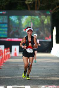 BIB: 
                            <button type="button" onclick="openModal(19569251)" class="btn btn-primary btn-sm float-right btn-popup" data-toggle="modal" data-target=".modal-high-quality">
                        <i class="fas fa-shopping-cart"></i> Add to Cart
                    </button>
                                            <button type="button" onclick="isThisMe(19569251, true)" class="btn btn-success btn-sm float-right btn-popup btn-isme hidden" data-toggle="tooltip" data-placement="bottom" title="นี่คือรูปของคุณใช่ไหม คลิกที่นี่เพื่อเอาเข้าอัลบั้ม">
                        <i class="fas fa-plus"></i> Add to album
                    </button>
                    <button type="button" onclick="isThisMe(19569251, false)" class="btn btn-warning btn-sm float-right btn-popup btn-isnotme hidden">
                        <i class="fas fa-ban"></i> Remove from album
                    </button>