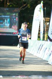 BIB: 
                            <button type="button" onclick="openModal(19571366)" class="btn btn-primary btn-sm float-right btn-popup" data-toggle="modal" data-target=".modal-high-quality">
                        <i class="fas fa-shopping-cart"></i> Add to Cart
                    </button>
                                            <button type="button" onclick="isThisMe(19571366, true)" class="btn btn-success btn-sm float-right btn-popup btn-isme hidden" data-toggle="tooltip" data-placement="bottom" title="นี่คือรูปของคุณใช่ไหม คลิกที่นี่เพื่อเอาเข้าอัลบั้ม">
                        <i class="fas fa-plus"></i> Add to album
                    </button>
                    <button type="button" onclick="isThisMe(19571366, false)" class="btn btn-warning btn-sm float-right btn-popup btn-isnotme hidden">
                        <i class="fas fa-ban"></i> Remove from album
                    </button>