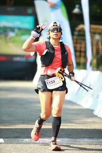 BIB: 
                            <button type="button" onclick="openModal(19571867)" class="btn btn-primary btn-sm float-right btn-popup" data-toggle="modal" data-target=".modal-high-quality">
                        <i class="fas fa-shopping-cart"></i> Add to Cart
                    </button>
                                            <button type="button" onclick="isThisMe(19571867, true)" class="btn btn-success btn-sm float-right btn-popup btn-isme hidden" data-toggle="tooltip" data-placement="bottom" title="นี่คือรูปของคุณใช่ไหม คลิกที่นี่เพื่อเอาเข้าอัลบั้ม">
                        <i class="fas fa-plus"></i> Add to album
                    </button>
                    <button type="button" onclick="isThisMe(19571867, false)" class="btn btn-warning btn-sm float-right btn-popup btn-isnotme hidden">
                        <i class="fas fa-ban"></i> Remove from album
                    </button>