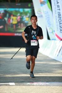 BIB: 
                            <button type="button" onclick="openModal(19571802)" class="btn btn-primary btn-sm float-right btn-popup" data-toggle="modal" data-target=".modal-high-quality">
                        <i class="fas fa-shopping-cart"></i> Add to Cart
                    </button>
                                            <button type="button" onclick="isThisMe(19571802, true)" class="btn btn-success btn-sm float-right btn-popup btn-isme hidden" data-toggle="tooltip" data-placement="bottom" title="นี่คือรูปของคุณใช่ไหม คลิกที่นี่เพื่อเอาเข้าอัลบั้ม">
                        <i class="fas fa-plus"></i> Add to album
                    </button>
                    <button type="button" onclick="isThisMe(19571802, false)" class="btn btn-warning btn-sm float-right btn-popup btn-isnotme hidden">
                        <i class="fas fa-ban"></i> Remove from album
                    </button>