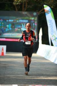 BIB: 
                            <button type="button" onclick="openModal(19569434)" class="btn btn-primary btn-sm float-right btn-popup" data-toggle="modal" data-target=".modal-high-quality">
                        <i class="fas fa-shopping-cart"></i> Add to Cart
                    </button>
                                            <button type="button" onclick="isThisMe(19569434, true)" class="btn btn-success btn-sm float-right btn-popup btn-isme hidden" data-toggle="tooltip" data-placement="bottom" title="นี่คือรูปของคุณใช่ไหม คลิกที่นี่เพื่อเอาเข้าอัลบั้ม">
                        <i class="fas fa-plus"></i> Add to album
                    </button>
                    <button type="button" onclick="isThisMe(19569434, false)" class="btn btn-warning btn-sm float-right btn-popup btn-isnotme hidden">
                        <i class="fas fa-ban"></i> Remove from album
                    </button>