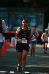 BIB: 
                            <button type="button" onclick="openModal(19571584)" class="btn btn-primary btn-sm float-right btn-popup" data-toggle="modal" data-target=".modal-high-quality">
                        <i class="fas fa-shopping-cart"></i> Add to Cart
                    </button>
                                            <button type="button" onclick="isThisMe(19571584, true)" class="btn btn-success btn-sm float-right btn-popup btn-isme hidden" data-toggle="tooltip" data-placement="bottom" title="นี่คือรูปของคุณใช่ไหม คลิกที่นี่เพื่อเอาเข้าอัลบั้ม">
                        <i class="fas fa-plus"></i> Add to album
                    </button>
                    <button type="button" onclick="isThisMe(19571584, false)" class="btn btn-warning btn-sm float-right btn-popup btn-isnotme hidden">
                        <i class="fas fa-ban"></i> Remove from album
                    </button>