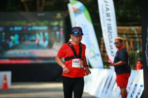 BIB: 
                            <button type="button" onclick="openModal(19569627)" class="btn btn-primary btn-sm float-right btn-popup" data-toggle="modal" data-target=".modal-high-quality">
                        <i class="fas fa-shopping-cart"></i> Add to Cart
                    </button>
                                            <button type="button" onclick="isThisMe(19569627, true)" class="btn btn-success btn-sm float-right btn-popup btn-isme hidden" data-toggle="tooltip" data-placement="bottom" title="นี่คือรูปของคุณใช่ไหม คลิกที่นี่เพื่อเอาเข้าอัลบั้ม">
                        <i class="fas fa-plus"></i> Add to album
                    </button>
                    <button type="button" onclick="isThisMe(19569627, false)" class="btn btn-warning btn-sm float-right btn-popup btn-isnotme hidden">
                        <i class="fas fa-ban"></i> Remove from album
                    </button>