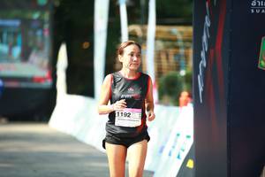 BIB: 
                            <button type="button" onclick="openModal(19568865)" class="btn btn-primary btn-sm float-right btn-popup" data-toggle="modal" data-target=".modal-high-quality">
                        <i class="fas fa-shopping-cart"></i> Add to Cart
                    </button>
                                            <button type="button" onclick="isThisMe(19568865, true)" class="btn btn-success btn-sm float-right btn-popup btn-isme hidden" data-toggle="tooltip" data-placement="bottom" title="นี่คือรูปของคุณใช่ไหม คลิกที่นี่เพื่อเอาเข้าอัลบั้ม">
                        <i class="fas fa-plus"></i> Add to album
                    </button>
                    <button type="button" onclick="isThisMe(19568865, false)" class="btn btn-warning btn-sm float-right btn-popup btn-isnotme hidden">
                        <i class="fas fa-ban"></i> Remove from album
                    </button>