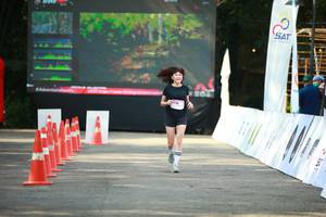 BIB: 
                            <button type="button" onclick="openModal(19569146)" class="btn btn-primary btn-sm float-right btn-popup" data-toggle="modal" data-target=".modal-high-quality">
                        <i class="fas fa-shopping-cart"></i> Add to Cart
                    </button>
                                            <button type="button" onclick="isThisMe(19569146, true)" class="btn btn-success btn-sm float-right btn-popup btn-isme hidden" data-toggle="tooltip" data-placement="bottom" title="นี่คือรูปของคุณใช่ไหม คลิกที่นี่เพื่อเอาเข้าอัลบั้ม">
                        <i class="fas fa-plus"></i> Add to album
                    </button>
                    <button type="button" onclick="isThisMe(19569146, false)" class="btn btn-warning btn-sm float-right btn-popup btn-isnotme hidden">
                        <i class="fas fa-ban"></i> Remove from album
                    </button>