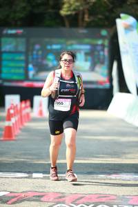 BIB: 
                            <button type="button" onclick="openModal(19571776)" class="btn btn-primary btn-sm float-right btn-popup" data-toggle="modal" data-target=".modal-high-quality">
                        <i class="fas fa-shopping-cart"></i> Add to Cart
                    </button>
                                            <button type="button" onclick="isThisMe(19571776, true)" class="btn btn-success btn-sm float-right btn-popup btn-isme hidden" data-toggle="tooltip" data-placement="bottom" title="นี่คือรูปของคุณใช่ไหม คลิกที่นี่เพื่อเอาเข้าอัลบั้ม">
                        <i class="fas fa-plus"></i> Add to album
                    </button>
                    <button type="button" onclick="isThisMe(19571776, false)" class="btn btn-warning btn-sm float-right btn-popup btn-isnotme hidden">
                        <i class="fas fa-ban"></i> Remove from album
                    </button>