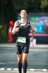 BIB: 
                            <button type="button" onclick="openModal(19568808)" class="btn btn-primary btn-sm float-right btn-popup" data-toggle="modal" data-target=".modal-high-quality">
                        <i class="fas fa-shopping-cart"></i> Add to Cart
                    </button>
                                            <button type="button" onclick="isThisMe(19568808, true)" class="btn btn-success btn-sm float-right btn-popup btn-isme hidden" data-toggle="tooltip" data-placement="bottom" title="นี่คือรูปของคุณใช่ไหม คลิกที่นี่เพื่อเอาเข้าอัลบั้ม">
                        <i class="fas fa-plus"></i> Add to album
                    </button>
                    <button type="button" onclick="isThisMe(19568808, false)" class="btn btn-warning btn-sm float-right btn-popup btn-isnotme hidden">
                        <i class="fas fa-ban"></i> Remove from album
                    </button>