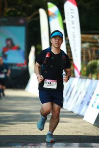 BIB: 
                            <button type="button" onclick="openModal(19570564)" class="btn btn-primary btn-sm float-right btn-popup" data-toggle="modal" data-target=".modal-high-quality">
                        <i class="fas fa-shopping-cart"></i> Add to Cart
                    </button>
                                            <button type="button" onclick="isThisMe(19570564, true)" class="btn btn-success btn-sm float-right btn-popup btn-isme hidden" data-toggle="tooltip" data-placement="bottom" title="นี่คือรูปของคุณใช่ไหม คลิกที่นี่เพื่อเอาเข้าอัลบั้ม">
                        <i class="fas fa-plus"></i> Add to album
                    </button>
                    <button type="button" onclick="isThisMe(19570564, false)" class="btn btn-warning btn-sm float-right btn-popup btn-isnotme hidden">
                        <i class="fas fa-ban"></i> Remove from album
                    </button>