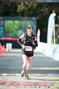 BIB: 
                            <button type="button" onclick="openModal(19569088)" class="btn btn-primary btn-sm float-right btn-popup" data-toggle="modal" data-target=".modal-high-quality">
                        <i class="fas fa-shopping-cart"></i> Add to Cart
                    </button>
                                            <button type="button" onclick="isThisMe(19569088, true)" class="btn btn-success btn-sm float-right btn-popup btn-isme hidden" data-toggle="tooltip" data-placement="bottom" title="นี่คือรูปของคุณใช่ไหม คลิกที่นี่เพื่อเอาเข้าอัลบั้ม">
                        <i class="fas fa-plus"></i> Add to album
                    </button>
                    <button type="button" onclick="isThisMe(19569088, false)" class="btn btn-warning btn-sm float-right btn-popup btn-isnotme hidden">
                        <i class="fas fa-ban"></i> Remove from album
                    </button>