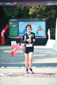 BIB: 
                            <button type="button" onclick="openModal(19570839)" class="btn btn-primary btn-sm float-right btn-popup" data-toggle="modal" data-target=".modal-high-quality">
                        <i class="fas fa-shopping-cart"></i> Add to Cart
                    </button>
                                            <button type="button" onclick="isThisMe(19570839, true)" class="btn btn-success btn-sm float-right btn-popup btn-isme hidden" data-toggle="tooltip" data-placement="bottom" title="นี่คือรูปของคุณใช่ไหม คลิกที่นี่เพื่อเอาเข้าอัลบั้ม">
                        <i class="fas fa-plus"></i> Add to album
                    </button>
                    <button type="button" onclick="isThisMe(19570839, false)" class="btn btn-warning btn-sm float-right btn-popup btn-isnotme hidden">
                        <i class="fas fa-ban"></i> Remove from album
                    </button>