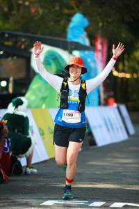 BIB: 
                            <button type="button" onclick="openModal(19572118)" class="btn btn-primary btn-sm float-right btn-popup" data-toggle="modal" data-target=".modal-high-quality">
                        <i class="fas fa-shopping-cart"></i> Add to Cart
                    </button>
                                            <button type="button" onclick="isThisMe(19572118, true)" class="btn btn-success btn-sm float-right btn-popup btn-isme hidden" data-toggle="tooltip" data-placement="bottom" title="นี่คือรูปของคุณใช่ไหม คลิกที่นี่เพื่อเอาเข้าอัลบั้ม">
                        <i class="fas fa-plus"></i> Add to album
                    </button>
                    <button type="button" onclick="isThisMe(19572118, false)" class="btn btn-warning btn-sm float-right btn-popup btn-isnotme hidden">
                        <i class="fas fa-ban"></i> Remove from album
                    </button>