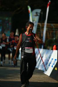 BIB: 
                            <button type="button" onclick="openModal(19571638)" class="btn btn-primary btn-sm float-right btn-popup" data-toggle="modal" data-target=".modal-high-quality">
                        <i class="fas fa-shopping-cart"></i> Add to Cart
                    </button>
                                            <button type="button" onclick="isThisMe(19571638, true)" class="btn btn-success btn-sm float-right btn-popup btn-isme hidden" data-toggle="tooltip" data-placement="bottom" title="นี่คือรูปของคุณใช่ไหม คลิกที่นี่เพื่อเอาเข้าอัลบั้ม">
                        <i class="fas fa-plus"></i> Add to album
                    </button>
                    <button type="button" onclick="isThisMe(19571638, false)" class="btn btn-warning btn-sm float-right btn-popup btn-isnotme hidden">
                        <i class="fas fa-ban"></i> Remove from album
                    </button>