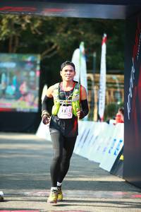 BIB: 
                            <button type="button" onclick="openModal(19569953)" class="btn btn-primary btn-sm float-right btn-popup" data-toggle="modal" data-target=".modal-high-quality">
                        <i class="fas fa-shopping-cart"></i> Add to Cart
                    </button>
                                            <button type="button" onclick="isThisMe(19569953, true)" class="btn btn-success btn-sm float-right btn-popup btn-isme hidden" data-toggle="tooltip" data-placement="bottom" title="นี่คือรูปของคุณใช่ไหม คลิกที่นี่เพื่อเอาเข้าอัลบั้ม">
                        <i class="fas fa-plus"></i> Add to album
                    </button>
                    <button type="button" onclick="isThisMe(19569953, false)" class="btn btn-warning btn-sm float-right btn-popup btn-isnotme hidden">
                        <i class="fas fa-ban"></i> Remove from album
                    </button>