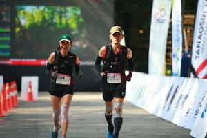 BIB: 
                            <button type="button" onclick="openModal(19569305)" class="btn btn-primary btn-sm float-right btn-popup" data-toggle="modal" data-target=".modal-high-quality">
                        <i class="fas fa-shopping-cart"></i> Add to Cart
                    </button>
                                            <button type="button" onclick="isThisMe(19569305, true)" class="btn btn-success btn-sm float-right btn-popup btn-isme hidden" data-toggle="tooltip" data-placement="bottom" title="นี่คือรูปของคุณใช่ไหม คลิกที่นี่เพื่อเอาเข้าอัลบั้ม">
                        <i class="fas fa-plus"></i> Add to album
                    </button>
                    <button type="button" onclick="isThisMe(19569305, false)" class="btn btn-warning btn-sm float-right btn-popup btn-isnotme hidden">
                        <i class="fas fa-ban"></i> Remove from album
                    </button>