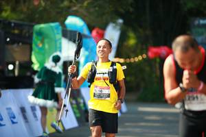 BIB: 
                            <button type="button" onclick="openModal(19569591)" class="btn btn-primary btn-sm float-right btn-popup" data-toggle="modal" data-target=".modal-high-quality">
                        <i class="fas fa-shopping-cart"></i> Add to Cart
                    </button>
                                            <button type="button" onclick="isThisMe(19569591, true)" class="btn btn-success btn-sm float-right btn-popup btn-isme hidden" data-toggle="tooltip" data-placement="bottom" title="นี่คือรูปของคุณใช่ไหม คลิกที่นี่เพื่อเอาเข้าอัลบั้ม">
                        <i class="fas fa-plus"></i> Add to album
                    </button>
                    <button type="button" onclick="isThisMe(19569591, false)" class="btn btn-warning btn-sm float-right btn-popup btn-isnotme hidden">
                        <i class="fas fa-ban"></i> Remove from album
                    </button>