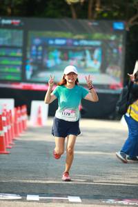 BIB: 
                            <button type="button" onclick="openModal(19571505)" class="btn btn-primary btn-sm float-right btn-popup" data-toggle="modal" data-target=".modal-high-quality">
                        <i class="fas fa-shopping-cart"></i> Add to Cart
                    </button>
                                            <button type="button" onclick="isThisMe(19571505, true)" class="btn btn-success btn-sm float-right btn-popup btn-isme hidden" data-toggle="tooltip" data-placement="bottom" title="นี่คือรูปของคุณใช่ไหม คลิกที่นี่เพื่อเอาเข้าอัลบั้ม">
                        <i class="fas fa-plus"></i> Add to album
                    </button>
                    <button type="button" onclick="isThisMe(19571505, false)" class="btn btn-warning btn-sm float-right btn-popup btn-isnotme hidden">
                        <i class="fas fa-ban"></i> Remove from album
                    </button>