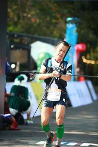 BIB: 
                            <button type="button" onclick="openModal(19572038)" class="btn btn-primary btn-sm float-right btn-popup" data-toggle="modal" data-target=".modal-high-quality">
                        <i class="fas fa-shopping-cart"></i> Add to Cart
                    </button>
                                            <button type="button" onclick="isThisMe(19572038, true)" class="btn btn-success btn-sm float-right btn-popup btn-isme hidden" data-toggle="tooltip" data-placement="bottom" title="นี่คือรูปของคุณใช่ไหม คลิกที่นี่เพื่อเอาเข้าอัลบั้ม">
                        <i class="fas fa-plus"></i> Add to album
                    </button>
                    <button type="button" onclick="isThisMe(19572038, false)" class="btn btn-warning btn-sm float-right btn-popup btn-isnotme hidden">
                        <i class="fas fa-ban"></i> Remove from album
                    </button>