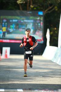 BIB: 
                            <button type="button" onclick="openModal(19571248)" class="btn btn-primary btn-sm float-right btn-popup" data-toggle="modal" data-target=".modal-high-quality">
                        <i class="fas fa-shopping-cart"></i> Add to Cart
                    </button>
                                            <button type="button" onclick="isThisMe(19571248, true)" class="btn btn-success btn-sm float-right btn-popup btn-isme hidden" data-toggle="tooltip" data-placement="bottom" title="นี่คือรูปของคุณใช่ไหม คลิกที่นี่เพื่อเอาเข้าอัลบั้ม">
                        <i class="fas fa-plus"></i> Add to album
                    </button>
                    <button type="button" onclick="isThisMe(19571248, false)" class="btn btn-warning btn-sm float-right btn-popup btn-isnotme hidden">
                        <i class="fas fa-ban"></i> Remove from album
                    </button>