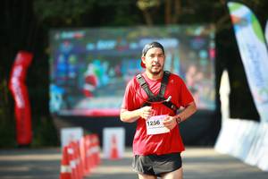 BIB: 
                            <button type="button" onclick="openModal(19569728)" class="btn btn-primary btn-sm float-right btn-popup" data-toggle="modal" data-target=".modal-high-quality">
                        <i class="fas fa-shopping-cart"></i> Add to Cart
                    </button>
                                            <button type="button" onclick="isThisMe(19569728, true)" class="btn btn-success btn-sm float-right btn-popup btn-isme hidden" data-toggle="tooltip" data-placement="bottom" title="นี่คือรูปของคุณใช่ไหม คลิกที่นี่เพื่อเอาเข้าอัลบั้ม">
                        <i class="fas fa-plus"></i> Add to album
                    </button>
                    <button type="button" onclick="isThisMe(19569728, false)" class="btn btn-warning btn-sm float-right btn-popup btn-isnotme hidden">
                        <i class="fas fa-ban"></i> Remove from album
                    </button>