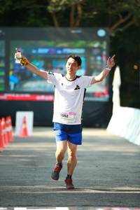 BIB: 
                            <button type="button" onclick="openModal(19568893)" class="btn btn-primary btn-sm float-right btn-popup" data-toggle="modal" data-target=".modal-high-quality">
                        <i class="fas fa-shopping-cart"></i> Add to Cart
                    </button>
                                            <button type="button" onclick="isThisMe(19568893, true)" class="btn btn-success btn-sm float-right btn-popup btn-isme hidden" data-toggle="tooltip" data-placement="bottom" title="นี่คือรูปของคุณใช่ไหม คลิกที่นี่เพื่อเอาเข้าอัลบั้ม">
                        <i class="fas fa-plus"></i> Add to album
                    </button>
                    <button type="button" onclick="isThisMe(19568893, false)" class="btn btn-warning btn-sm float-right btn-popup btn-isnotme hidden">
                        <i class="fas fa-ban"></i> Remove from album
                    </button>