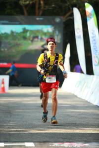 BIB: 
                            <button type="button" onclick="openModal(19571952)" class="btn btn-primary btn-sm float-right btn-popup" data-toggle="modal" data-target=".modal-high-quality">
                        <i class="fas fa-shopping-cart"></i> Add to Cart
                    </button>
                                            <button type="button" onclick="isThisMe(19571952, true)" class="btn btn-success btn-sm float-right btn-popup btn-isme hidden" data-toggle="tooltip" data-placement="bottom" title="นี่คือรูปของคุณใช่ไหม คลิกที่นี่เพื่อเอาเข้าอัลบั้ม">
                        <i class="fas fa-plus"></i> Add to album
                    </button>
                    <button type="button" onclick="isThisMe(19571952, false)" class="btn btn-warning btn-sm float-right btn-popup btn-isnotme hidden">
                        <i class="fas fa-ban"></i> Remove from album
                    </button>