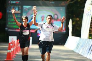 BIB: 
                            <button type="button" onclick="openModal(19571213)" class="btn btn-primary btn-sm float-right btn-popup" data-toggle="modal" data-target=".modal-high-quality">
                        <i class="fas fa-shopping-cart"></i> Add to Cart
                    </button>
                                            <button type="button" onclick="isThisMe(19571213, true)" class="btn btn-success btn-sm float-right btn-popup btn-isme hidden" data-toggle="tooltip" data-placement="bottom" title="นี่คือรูปของคุณใช่ไหม คลิกที่นี่เพื่อเอาเข้าอัลบั้ม">
                        <i class="fas fa-plus"></i> Add to album
                    </button>
                    <button type="button" onclick="isThisMe(19571213, false)" class="btn btn-warning btn-sm float-right btn-popup btn-isnotme hidden">
                        <i class="fas fa-ban"></i> Remove from album
                    </button>