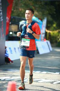 BIB: 
                            <button type="button" onclick="openModal(19571103)" class="btn btn-primary btn-sm float-right btn-popup" data-toggle="modal" data-target=".modal-high-quality">
                        <i class="fas fa-shopping-cart"></i> Add to Cart
                    </button>
                                            <button type="button" onclick="isThisMe(19571103, true)" class="btn btn-success btn-sm float-right btn-popup btn-isme hidden" data-toggle="tooltip" data-placement="bottom" title="นี่คือรูปของคุณใช่ไหม คลิกที่นี่เพื่อเอาเข้าอัลบั้ม">
                        <i class="fas fa-plus"></i> Add to album
                    </button>
                    <button type="button" onclick="isThisMe(19571103, false)" class="btn btn-warning btn-sm float-right btn-popup btn-isnotme hidden">
                        <i class="fas fa-ban"></i> Remove from album
                    </button>