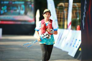 BIB: 
                            <button type="button" onclick="openModal(19569607)" class="btn btn-primary btn-sm float-right btn-popup" data-toggle="modal" data-target=".modal-high-quality">
                        <i class="fas fa-shopping-cart"></i> Add to Cart
                    </button>
                                            <button type="button" onclick="isThisMe(19569607, true)" class="btn btn-success btn-sm float-right btn-popup btn-isme hidden" data-toggle="tooltip" data-placement="bottom" title="นี่คือรูปของคุณใช่ไหม คลิกที่นี่เพื่อเอาเข้าอัลบั้ม">
                        <i class="fas fa-plus"></i> Add to album
                    </button>
                    <button type="button" onclick="isThisMe(19569607, false)" class="btn btn-warning btn-sm float-right btn-popup btn-isnotme hidden">
                        <i class="fas fa-ban"></i> Remove from album
                    </button>