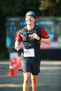 BIB: 
                            <button type="button" onclick="openModal(19569924)" class="btn btn-primary btn-sm float-right btn-popup" data-toggle="modal" data-target=".modal-high-quality">
                        <i class="fas fa-shopping-cart"></i> Add to Cart
                    </button>
                                            <button type="button" onclick="isThisMe(19569924, true)" class="btn btn-success btn-sm float-right btn-popup btn-isme hidden" data-toggle="tooltip" data-placement="bottom" title="นี่คือรูปของคุณใช่ไหม คลิกที่นี่เพื่อเอาเข้าอัลบั้ม">
                        <i class="fas fa-plus"></i> Add to album
                    </button>
                    <button type="button" onclick="isThisMe(19569924, false)" class="btn btn-warning btn-sm float-right btn-popup btn-isnotme hidden">
                        <i class="fas fa-ban"></i> Remove from album
                    </button>