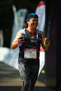 BIB: 
                            <button type="button" onclick="openModal(19571538)" class="btn btn-primary btn-sm float-right btn-popup" data-toggle="modal" data-target=".modal-high-quality">
                        <i class="fas fa-shopping-cart"></i> Add to Cart
                    </button>
                                            <button type="button" onclick="isThisMe(19571538, true)" class="btn btn-success btn-sm float-right btn-popup btn-isme hidden" data-toggle="tooltip" data-placement="bottom" title="นี่คือรูปของคุณใช่ไหม คลิกที่นี่เพื่อเอาเข้าอัลบั้ม">
                        <i class="fas fa-plus"></i> Add to album
                    </button>
                    <button type="button" onclick="isThisMe(19571538, false)" class="btn btn-warning btn-sm float-right btn-popup btn-isnotme hidden">
                        <i class="fas fa-ban"></i> Remove from album
                    </button>