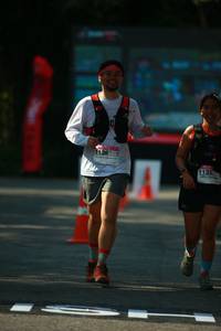 BIB: 
                            <button type="button" onclick="openModal(19571589)" class="btn btn-primary btn-sm float-right btn-popup" data-toggle="modal" data-target=".modal-high-quality">
                        <i class="fas fa-shopping-cart"></i> Add to Cart
                    </button>
                                            <button type="button" onclick="isThisMe(19571589, true)" class="btn btn-success btn-sm float-right btn-popup btn-isme hidden" data-toggle="tooltip" data-placement="bottom" title="นี่คือรูปของคุณใช่ไหม คลิกที่นี่เพื่อเอาเข้าอัลบั้ม">
                        <i class="fas fa-plus"></i> Add to album
                    </button>
                    <button type="button" onclick="isThisMe(19571589, false)" class="btn btn-warning btn-sm float-right btn-popup btn-isnotme hidden">
                        <i class="fas fa-ban"></i> Remove from album
                    </button>