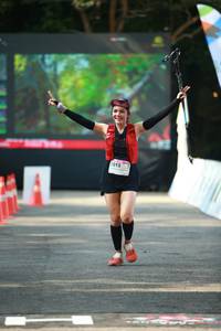 BIB: 
                            <button type="button" onclick="openModal(19569322)" class="btn btn-primary btn-sm float-right btn-popup" data-toggle="modal" data-target=".modal-high-quality">
                        <i class="fas fa-shopping-cart"></i> Add to Cart
                    </button>
                                            <button type="button" onclick="isThisMe(19569322, true)" class="btn btn-success btn-sm float-right btn-popup btn-isme hidden" data-toggle="tooltip" data-placement="bottom" title="นี่คือรูปของคุณใช่ไหม คลิกที่นี่เพื่อเอาเข้าอัลบั้ม">
                        <i class="fas fa-plus"></i> Add to album
                    </button>
                    <button type="button" onclick="isThisMe(19569322, false)" class="btn btn-warning btn-sm float-right btn-popup btn-isnotme hidden">
                        <i class="fas fa-ban"></i> Remove from album
                    </button>