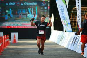 BIB: 
                            <button type="button" onclick="openModal(19569676)" class="btn btn-primary btn-sm float-right btn-popup" data-toggle="modal" data-target=".modal-high-quality">
                        <i class="fas fa-shopping-cart"></i> Add to Cart
                    </button>
                                            <button type="button" onclick="isThisMe(19569676, true)" class="btn btn-success btn-sm float-right btn-popup btn-isme hidden" data-toggle="tooltip" data-placement="bottom" title="นี่คือรูปของคุณใช่ไหม คลิกที่นี่เพื่อเอาเข้าอัลบั้ม">
                        <i class="fas fa-plus"></i> Add to album
                    </button>
                    <button type="button" onclick="isThisMe(19569676, false)" class="btn btn-warning btn-sm float-right btn-popup btn-isnotme hidden">
                        <i class="fas fa-ban"></i> Remove from album
                    </button>