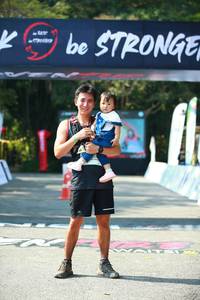 BIB: 
                            <button type="button" onclick="openModal(19570974)" class="btn btn-primary btn-sm float-right btn-popup" data-toggle="modal" data-target=".modal-high-quality">
                        <i class="fas fa-shopping-cart"></i> Add to Cart
                    </button>
                                            <button type="button" onclick="isThisMe(19570974, true)" class="btn btn-success btn-sm float-right btn-popup btn-isme hidden" data-toggle="tooltip" data-placement="bottom" title="นี่คือรูปของคุณใช่ไหม คลิกที่นี่เพื่อเอาเข้าอัลบั้ม">
                        <i class="fas fa-plus"></i> Add to album
                    </button>
                    <button type="button" onclick="isThisMe(19570974, false)" class="btn btn-warning btn-sm float-right btn-popup btn-isnotme hidden">
                        <i class="fas fa-ban"></i> Remove from album
                    </button>